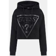 Sweater Guess -