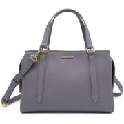 Tas Maria Celine -