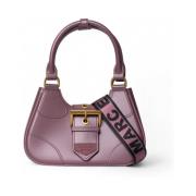 Tas Marc Ellis -