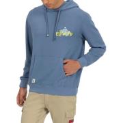 Sweater Elpulpo -