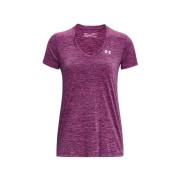 T-shirt Under Armour -