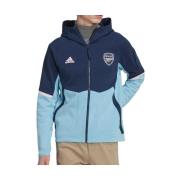 Trainingsjack adidas -