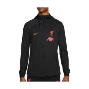 Trainingsjack Nike -