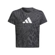 T-shirt adidas -