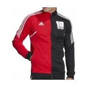 Trainingsjack adidas -