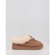 Pantoffels UGG TASMAN ALPINE