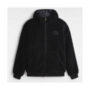 Blazer Vans Whittle sherpa jacket