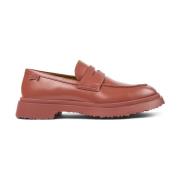 Bootschoenen Camper WALDEN-LOAFERS K100633