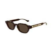 Zonnebril Gucci Occhiali da Sole GG1730S 002