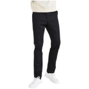 Broek Dockers -