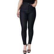 Handtas D&amp;G skinny jeans voor dames