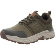 Nette Schoenen Camel Active -