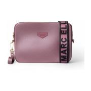 Tas Marc Ellis -