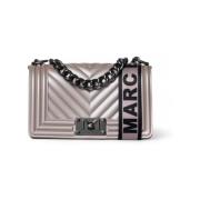 Tas Marc Ellis -