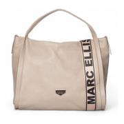 Tas Marc Ellis -