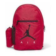 Tas Nike -