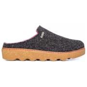 Teenslippers Rohde Foggia-D