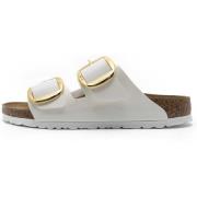 Pantoffels Birkenstock Arizona Big Buckle Patent