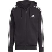 Fleece Jack adidas -