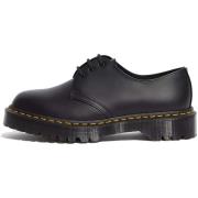 Nette Schoenen Dr. Martens 1461 Bex Smooth