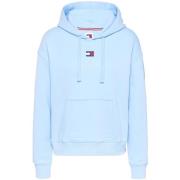 Fleece Jack Tommy Jeans -