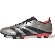 Voetbalschoenen adidas -