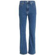 Jeans Ck Jeans -