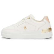 Sneakers Tommy Jeans Lux Hardware Court S