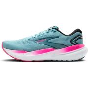 Hardloopschoenen Brooks Glycerin 21