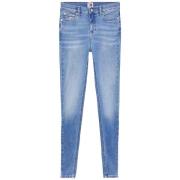 Jeans Tommy Jeans -