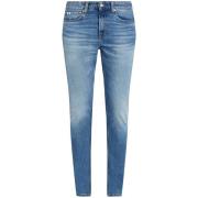 Jeans Ck Jeans -