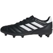 Voetbalschoenen adidas Copa Gloro St Fg