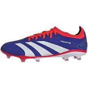 Voetbalschoenen adidas -