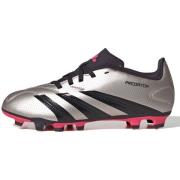 Voetbalschoenen adidas Predator Club Fxg J