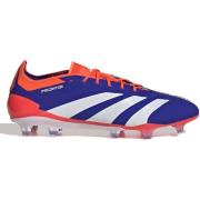 Voetbalschoenen adidas -