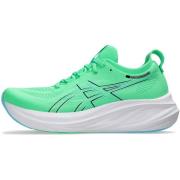 Hardloopschoenen Asics -