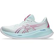 Hardloopschoenen Asics Gel-Cumulus 26