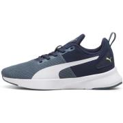 Sneakers Puma -