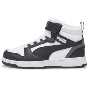 Sneakers Puma Rebound V6 Mid Ac+ Ps