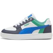 Sneakers Puma Caven 2.0 Block Jr