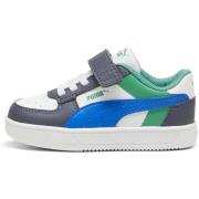 Sneakers Puma Caven 2.0 Block Ac+ Inf