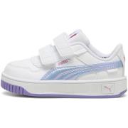 Sneakers Puma Carina Street Bouncy Sky V Inf