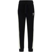 Broek Guess Ela Jogger