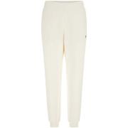 Broek Guess -