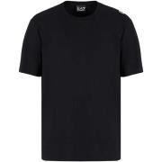 T-shirt Emporio Armani EA7 T-Shirt