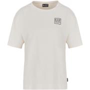 T-shirt Emporio Armani EA7 -