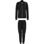 Trainingspak Emporio Armani EA7 Tracksuit