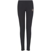 Legging Emporio Armani EA7 -