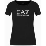 T-shirt Emporio Armani EA7 T-Shirt