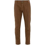 Broek Bomboogie Pant Chino Slim